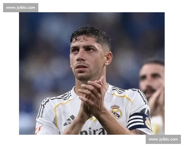 阿隆索炮轰金球奖：巴尔韦德遭 “隐形” 是足坛耻辱