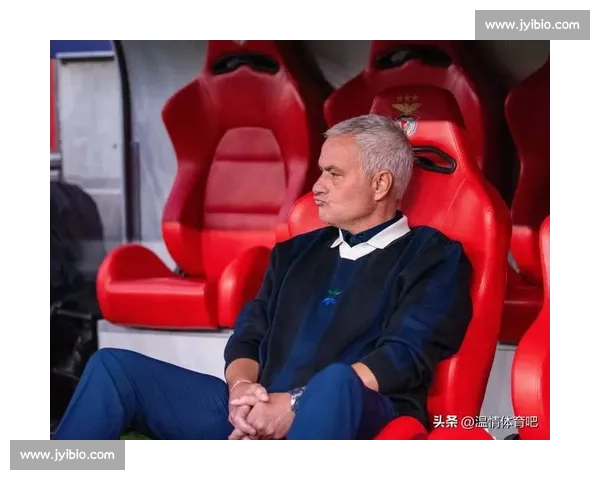 英超夏窗引援 TOP5：亿元中场颠覆格局，红军红魔打造新核